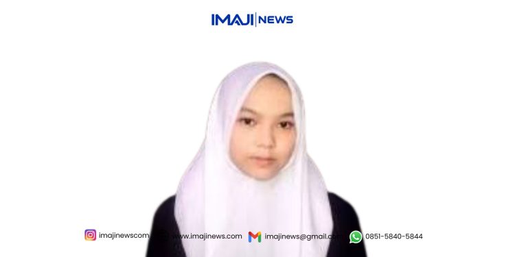 Strategi Blue Ocean: Mengubah Persaingan Menjadi Inovasi Tak Tertandingi
