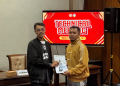Kompetisi Karang Taruna Desa Beji; Beji Cup Series IV resmi digelar!