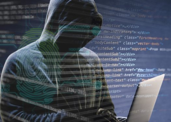 Pelaku Bisnis Digital, Waspadai Kejahatan Siber terhadap Bisnismu