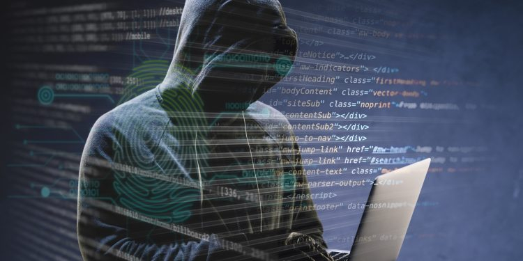 Pelaku Bisnis Digital, Waspadai Kejahatan Siber terhadap Bisnismu