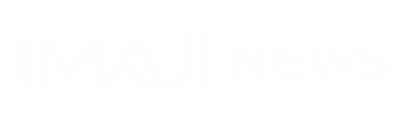 Imaji News