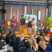 Kuliah Asyik di TA Media Group