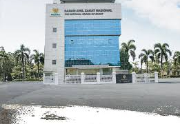 Ketika Transparansi Lembaga Zakat Diuji di Era Digital