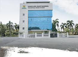 Ketika Transparansi Lembaga Zakat Diuji di Era Digital