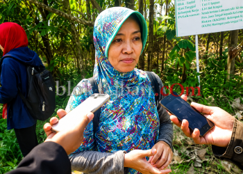 Dosen Ilmu Komunikasi Terbitkan Buku Hukum Media Massa, Kupas Kebebasan Pers hingga Tantangan AI di Era Digital