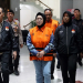 OTT Bupati Sukoharjo: KPK Tetapkan Tiga Tersangka, Dugaan Pemerasan Capai Rp2,93 Miliar