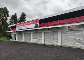 Koperasi Desa Merah Putih di Tengah Pro dan Kontra, Saatnya Kembali Memahami Hakikat Koperasi