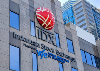 BEI Bidik Lebih Banyak IPO, Strategi Baru Disiapkan untuk Gaet Emiten dan Investor