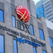BEI Bidik Lebih Banyak IPO, Strategi Baru Disiapkan untuk Gaet Emiten dan Investor