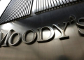 Purbaya Sebut Moody’s dan Fitch “Offside”, Nilai Outlook Negatif Tak Cerminkan Ekonomi RI
