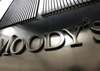 Purbaya Sebut Moody’s dan Fitch “Offside”, Nilai Outlook Negatif Tak Cerminkan Ekonomi RI