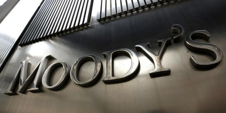 Purbaya Sebut Moody’s dan Fitch “Offside”, Nilai Outlook Negatif Tak Cerminkan Ekonomi RI