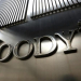 Purbaya Sebut Moody’s dan Fitch “Offside”, Nilai Outlook Negatif Tak Cerminkan Ekonomi RI
