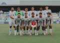 Gagal ke Semifinal AFF 2026, PSSI Siapkan Evaluasi Total Timnas Indonesia