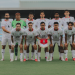 Gagal ke Semifinal AFF 2026, PSSI Siapkan Evaluasi Total Timnas Indonesia