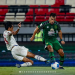 Final Piala Presiden 2026: Persebaya Tantang Persib, Duel Dua Raksasa Siap Panaskan Stadion Dipta