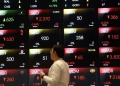 Dahlan Iskan Soroti Kisruh MSCI, Pasar Saham Indonesia Diguncang Krisis Kepercayaan