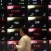 Dahlan Iskan Soroti Kisruh MSCI, Pasar Saham Indonesia Diguncang Krisis Kepercayaan