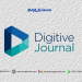 Punya Riset Seputar Bisnis Digital? DIGITIVE Siap Menampungnya di Edisi Januari 2027