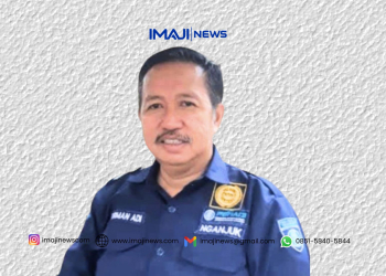 Praktisi Hukum Firman Adi Soeryo Bhawono Terbitkan Buku Paradigma Baru Hukum Pidana Indonesia