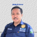 Praktisi Hukum Firman Adi Soeryo Bhawono Terbitkan Buku Paradigma Baru Hukum Pidana Indonesia