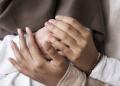 Cinta Bukan Perasaan, Melainkan Seni yang Harus Dipelajari