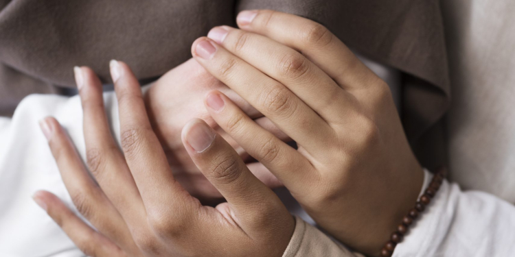 Cinta Bukan Perasaan, Melainkan Seni yang Harus Dipelajari
